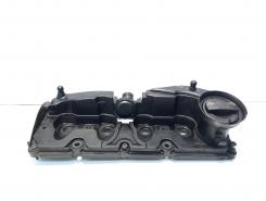 Capac culbutori, cod 03L103469H, Skoda Octavia 2 (1Z3) 1.6 TDI, CAY (idi:591602)