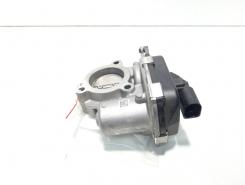 Clapeta acceleratie, cod 05C133062A, Audi A3 Sedan (8YS), 1.0 TFSI, DLAA (idi:591079)