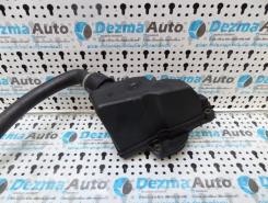 Cod oem: 036103464G, epurator ulei Vw Golf 4 (1J) 1.4 16V, AHW