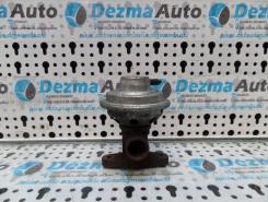 Cod oem: 036131503D, egr Vw Golf 4 (1J) 1.4 16V, AHW