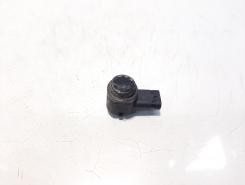 Senzor parcare bara spate, cod 3C0919275S, VW Tiguan (5N) (id:596008)