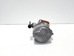 Pompa vacuum, Renault Scenic 2, 1.9 DCI, F9Q804 (id:596352)