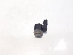 Senzor parcare spate, cod 284420003R, Renault Scenic 3 (id:596006)