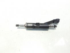 Injector, cod 9822715980, Citroen C4 Picasso (2), 1.2 THP, HNY (id:596140)