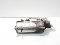 Electromotor, cod 6G9N-11000-FA, Ford Kuga I, 2.0 TDCI, UFDA, 6 vit man (id:596185)