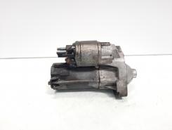 Electromotor, cod 8200836473A, Renault Megane 3, 1.5 DCI, K9KF830, 5 vit man (id:596243)