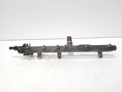 Rampa injectoare cu senzor, cod 31400-27001, 0445214075, Hyundai Tucson (JM), 2.0 CRDI, D4EA (id:596217)