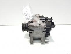 Alternator 150A, cod AV6N-10300-MD, Ford Focus 3, 1.6 TDCI, NGDA (id:596188)