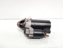 Electromotor, Audi A4 (8EC, B7), 2.0 TDI, BLB, cutie automata (id:596271)