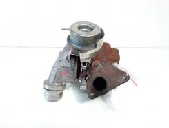 Turbosuflanta, cod 54399700070, Renault Megane 3 Combi, 1.5 DCI, K9K832 (id:596241)