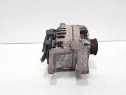 Alternator Bosch, cod GM13147093, Opel Meriva A, 1.6 benz, Z16XE (pr:110747)