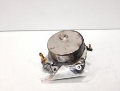 Pompa vacuum, Opel Insignia A, 2.0 CDTI, A20DTE (id:596294)