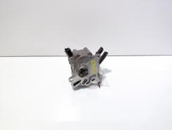 Pompa vacuum Bosch, cod 03G145209, Skoda Octavia 2 Combi (1Z5) 2.0 TDI, BKD (id:596211)