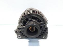 Cod oem: 028903028D, alternator Vw Lupo (6X1, 6E1) 1.4 16V, AHW