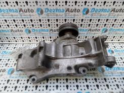 Cod oem: 032145169Q, suport accesorii Vw Lupo (6X1, 6E1) 1.4 16V, AHW