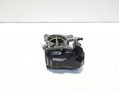 Clapeta acceleratie, cod GM55564164, Opel Insignia A Combi, 2.0 CDTI, A20DTH (id:595977)