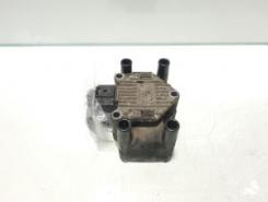 Cod oem: 032905106B, bobina inductie Vw Polo (6N2) 1.4 16V, AHW