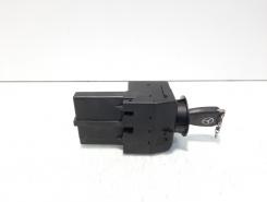 Contact cu cheie, cod 6395450508, Mercedes Vito Autobus (W639) (id:596584)