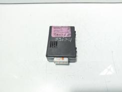 Modul control, cod 95916578, Opel Antara (id:596591)
