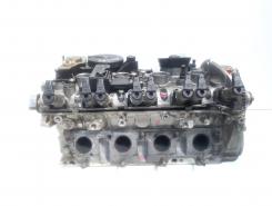 Chiulasa cu 2 axe came, cod 06H103373K,Audi A4 (8K2, B8), 1.8 TFSI, CAB (id:596538)