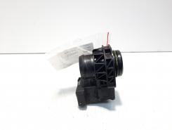 Clapeta acceleratie, cod 9656113080, Ford Fiesta 6, 1.4 TDCI, F6JA (id:596437)