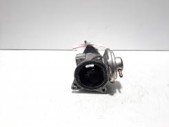 Egr, Vw Touran (1T1, 1T2) 1.9 TDI, BXE (idi:592989)