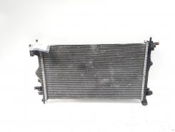 Radiator racire apa, cod GM13241725, Opel Insignia A, 2.0 CDTI, A20DTH (id:596668)