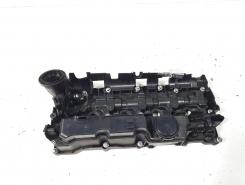 Capac culbutori, cod 8579961, Bmw 3 (F30), 2.0 diesel, B47D20A (id:596083)