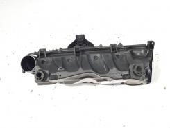 Carcasa filtru aer, cod V758962580, Peugeot 308, 1.6 benz, 5FW (id:596082)