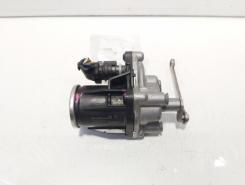Actuator turbosuflanta, cod 0280751050, Bmw X1 (F48), 2.0 diesel. B47C20B (id:596045)