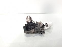 EGR, Bmw X1 (F48), 2.0 diesel. B47C20B (id:596053)