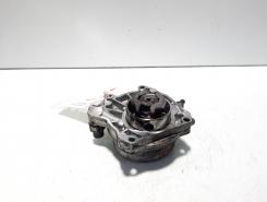 Pompa vacuum, cod GM55205446, Opel Astra J Sedan, 2.0 CDTI, A20DTH (idi:593015)