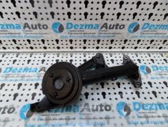 Sorb baie ulei 9643755580, Ford Fiesta 6, 1.4tdci (id:194314)