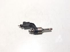 Injector, cod 03C906036F, Audi A3 (8P1) 1.4 TSI, CAX (pr:110747)