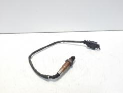 Sonda lambda, cod 03C906262AK, Vw Golf 6 Plus (idi:596467)