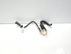 Senzor presiune motorina, cod 78022439-03, Bmw 1 (E81, E87) 2.0 diesel, N47D20A (idi:591626)