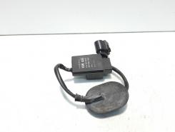 Releu pompa combustibil, cod 1K0906093F, Vw Golf 6 Plus (idi:596469)