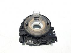 Spirala volan, cod 5K0953549C, Vw Touran (1T3) (idi:596474)