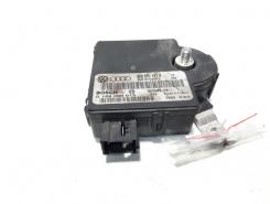 Calculator borna baterie minus, cod 4F0915181A, Audi A6 Allroad (4FH, C6) (idi:594954)