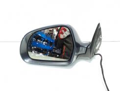 Oglinda stanga, Skoda Octavia 2 (1Z3) (id:595274)