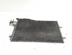 Radiator clima, Ford Focus 2 (DA), 1.6 TDCI, G8DB (id:596162)