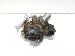 Pompa inalta presiune Delphi, cod 03P130755, Vw Polo (6R) 1.2 TDI, CFW (id:596903)