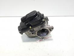 EGR, cod 03G131501P, Vw Passat Variant (3C5) 2.0 TDI, BMR (id:596945)