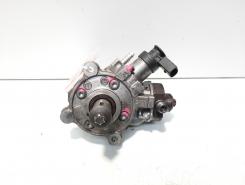 Pompa inalta presiune, cod 7823452-06, 0445010519, Bmw 3 (E90), 2.0 diesel, N47D20C (id:591720)