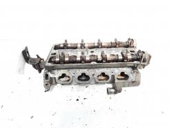 Chiulasa cu 2 axe came, cod 9242094, Opel Astra G, 1.8 benz, Z18XE (pr:110747)