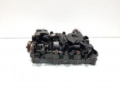 Pompa ulei, cod 03G115105E, Audi A4 (8EC, B7), 2.0 TDI, BRD (id:597045)