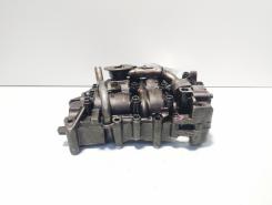 Pompa ulei, cod 03G115105E, Audi A4 (8EC, B7), 2.0 TDI, BRD (id:597045)