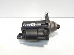 Electromotor, VW Jetta 3 (1K2), 1.4 TSI, CAVD, 5 vit man (id:597337)