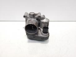 Clapeta acceleratie, cod 036133062B, VW Polo (6N2), 1.4 benz, AUA (id:597002)