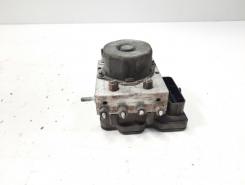 Unitate control A-B-S, cod 476608644R, Renault Clio 4 (id:597438)